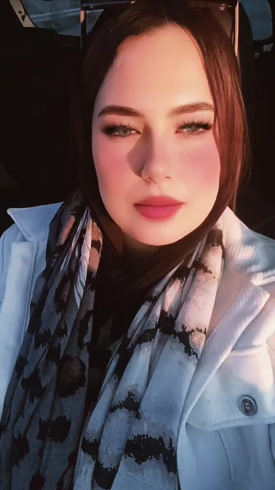 TikTok video thumbnail by maison_de_karima