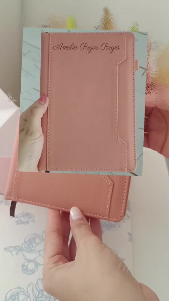 TikTok video thumbnail by bonekajewelry