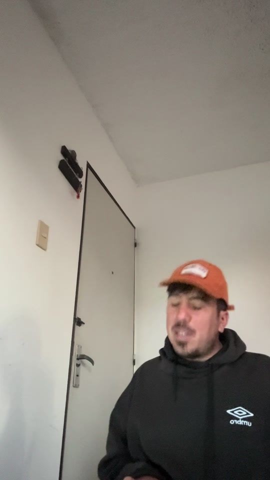 TikTok video thumbnail by elandant3_