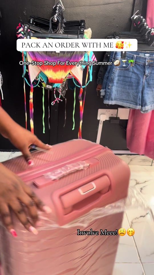 TikTok video thumbnail by bikini.closetke