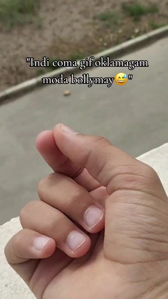 TikTok video thumbnail by .osman_ba