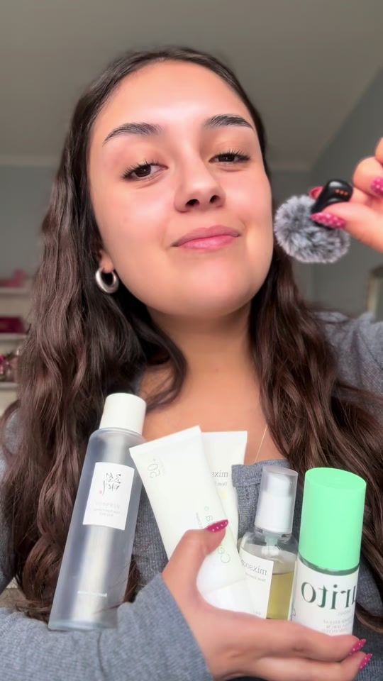 TikTok video thumbnail by consuee.e_