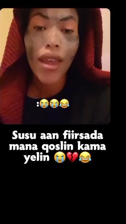 TikTok video thumbnail by ayaanay_01