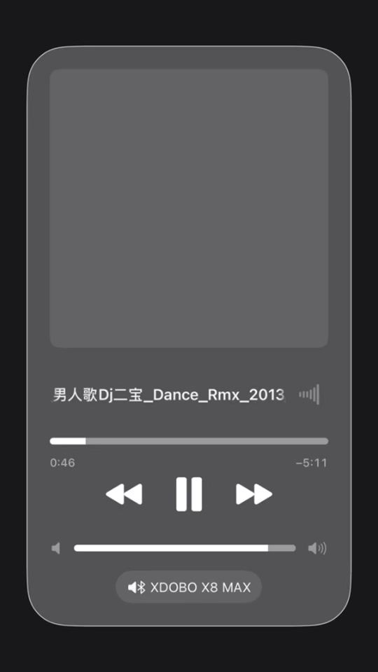 TikTok video thumbnail by perino7951