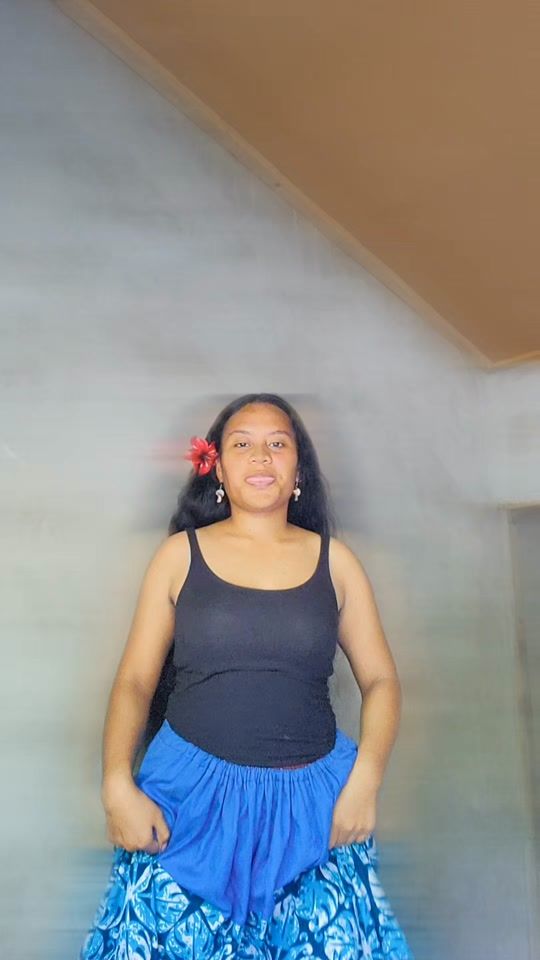 TikTok video thumbnail by nei_nae