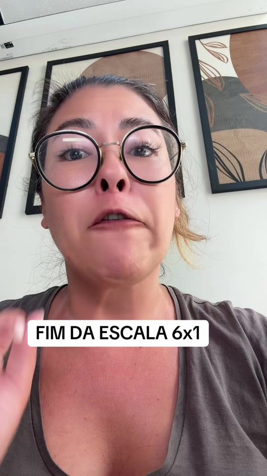 TikTok video thumbnail by doutorashimano
