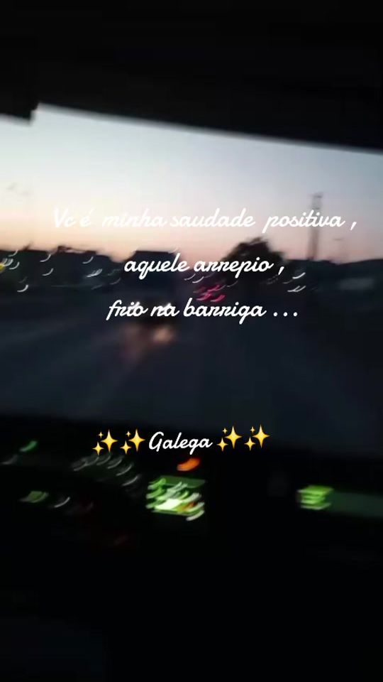 TikTok video thumbnail by galega021