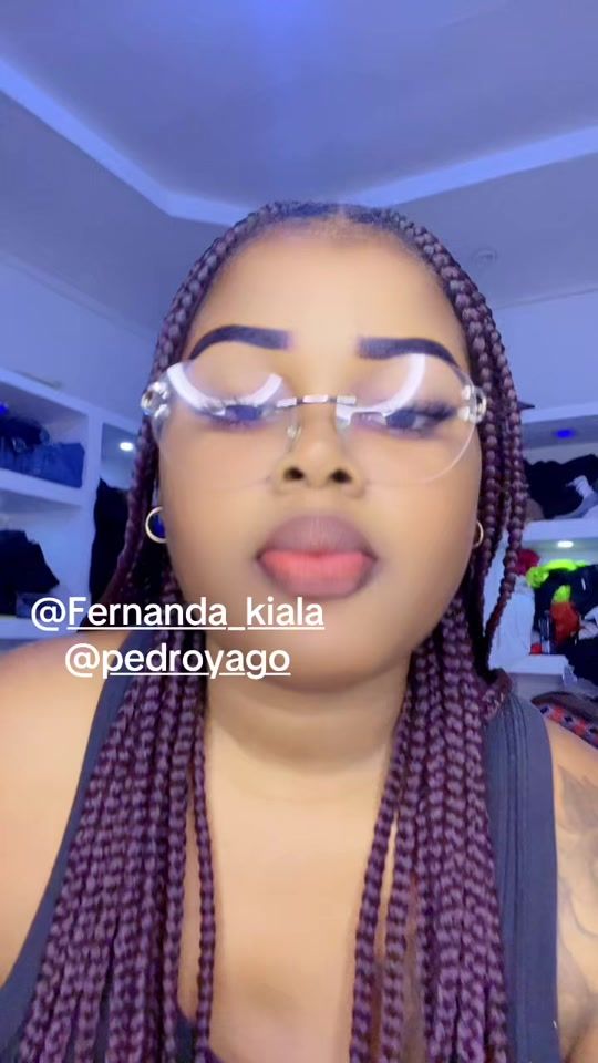 TikTok video thumbnail by bbytucy5