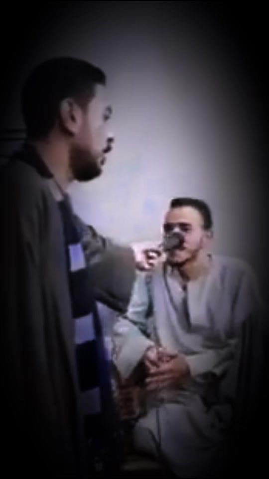 TikTok video thumbnail by .abuabdullah43