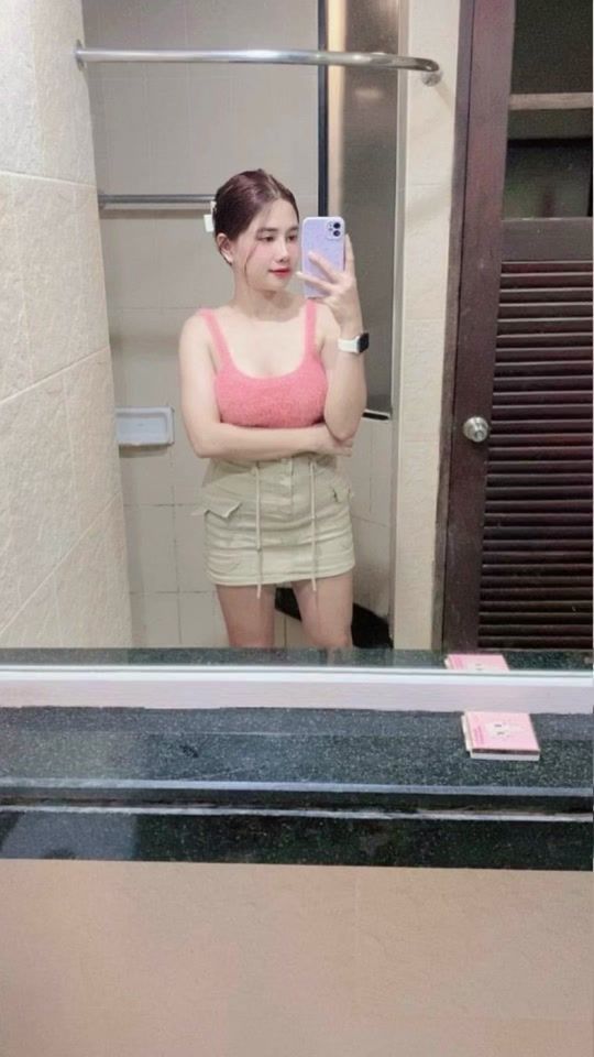 TikTok video thumbnail by rojanaphongsinsu3