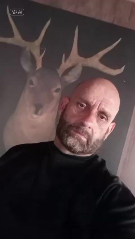 TikTok video thumbnail by paulofernandes67pg