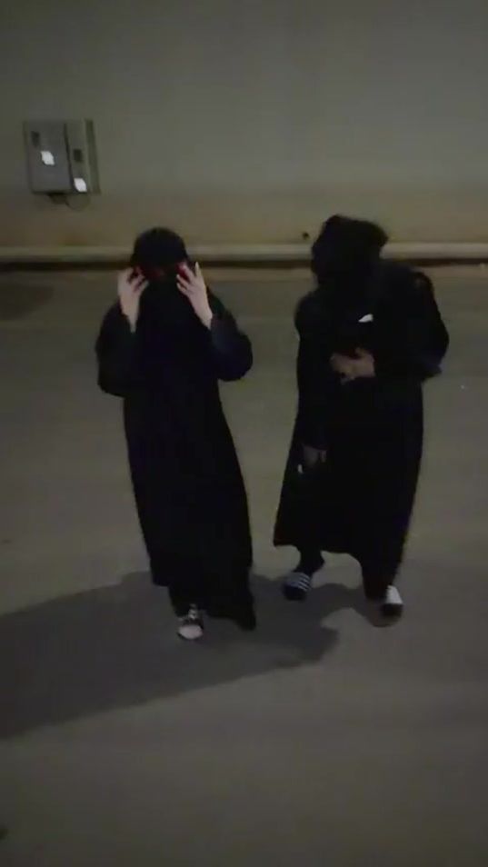 TikTok video thumbnail by zi9pi