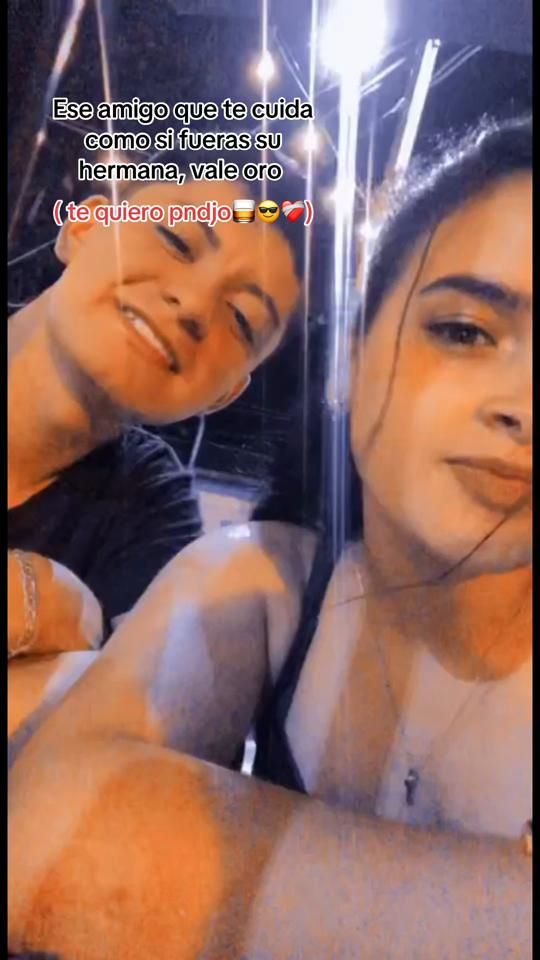 TikTok video thumbnail by laradani_14