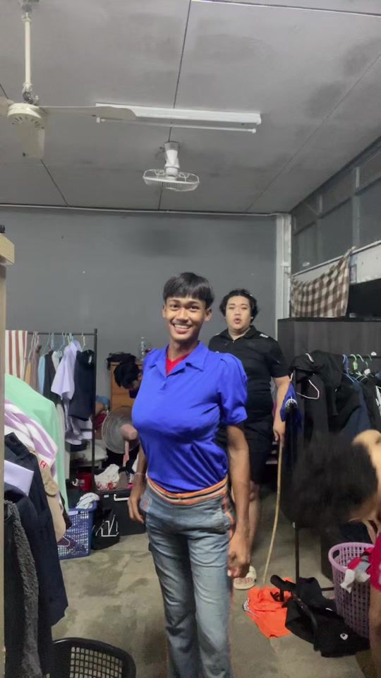 TikTok video thumbnail by nattpol.shop