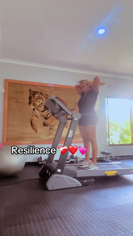 TikTok video thumbnail by maluwa_7