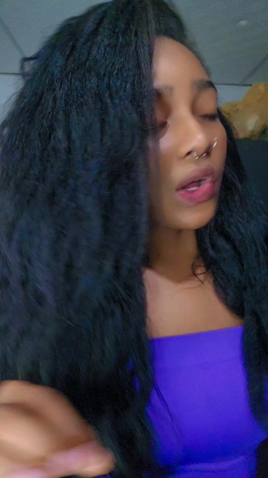 TikTok video thumbnail by franchesca_mere_drip_la