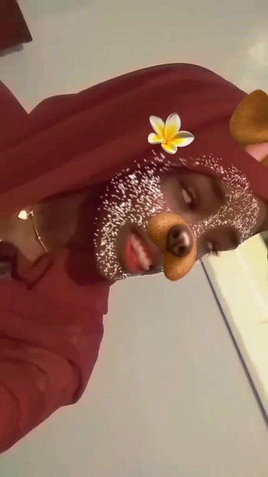 TikTok video thumbnail by ayaan.abdi032