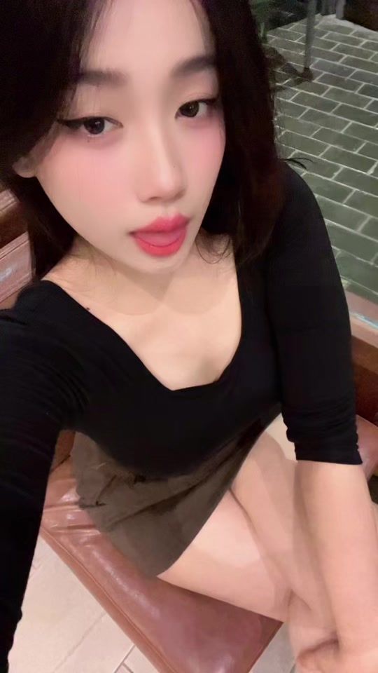 TikTok video thumbnail by aychanrakkanda