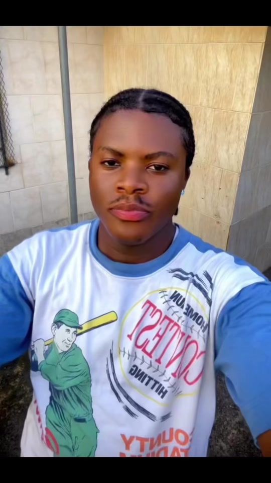 TikTok video thumbnail by liberian_breed