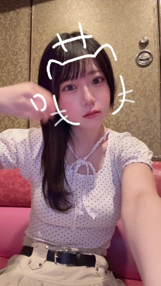 TikTok video thumbnail by ami_06077