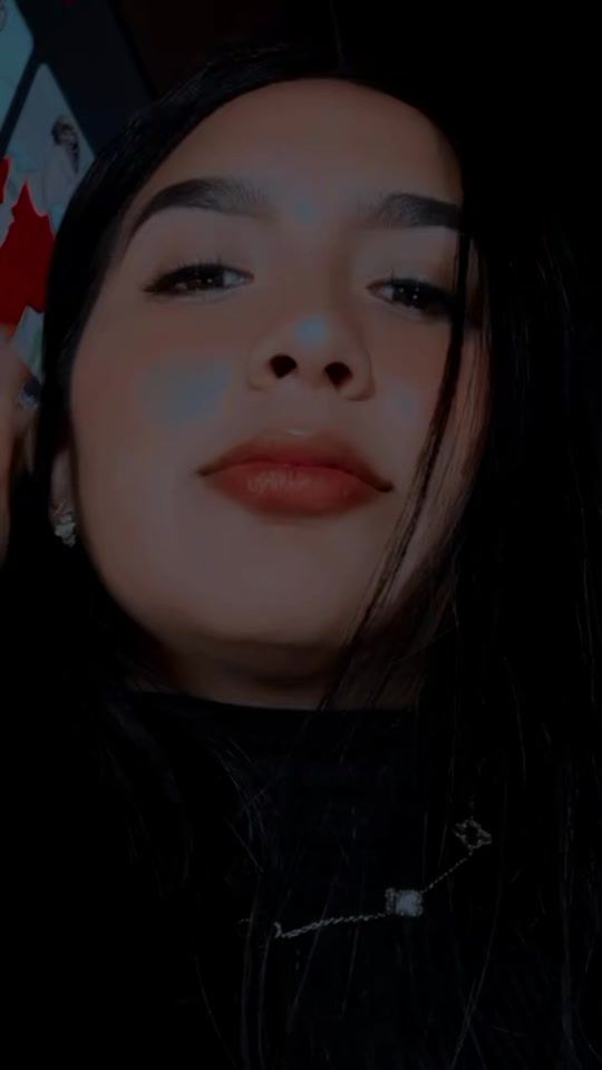 TikTok video thumbnail by mafer_oficial.1