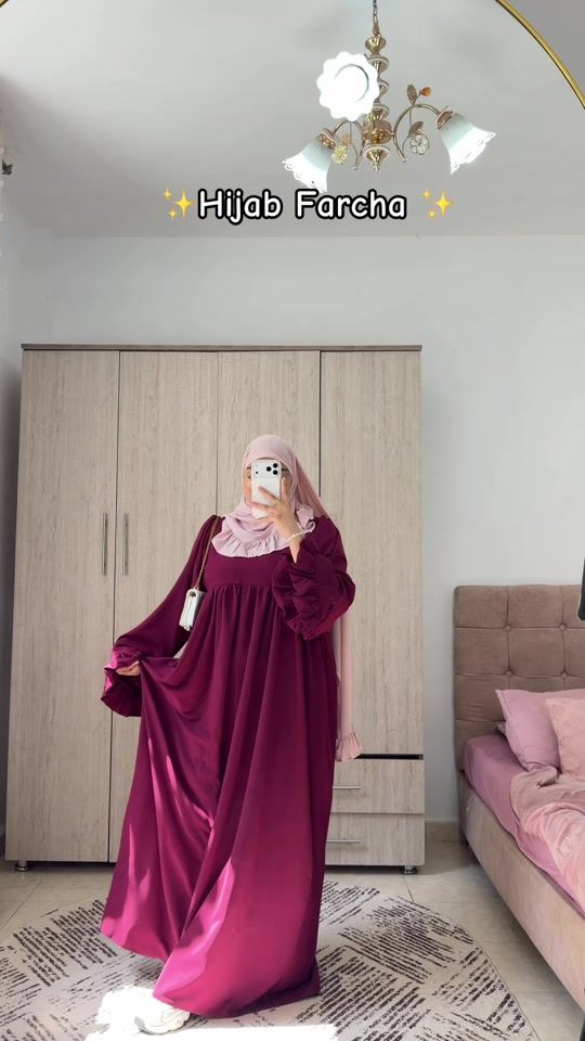 TikTok video thumbnail by monacollection16