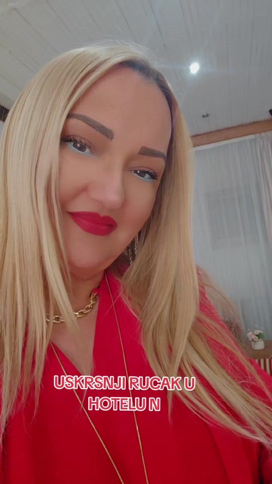 TikTok video thumbnail by nadica54