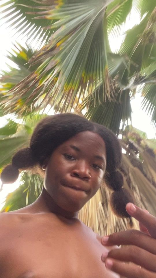 TikTok video thumbnail by buba.7_