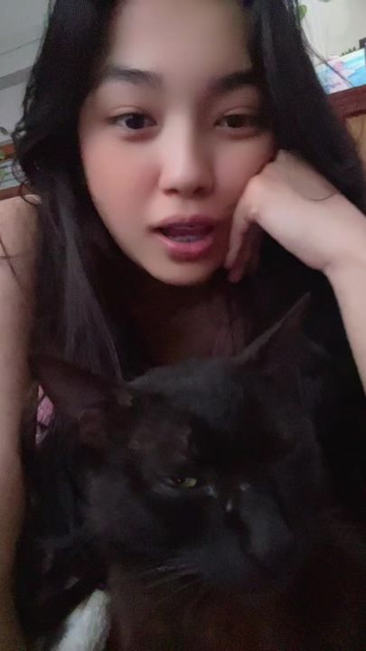 TikTok video thumbnail by the_kari_4