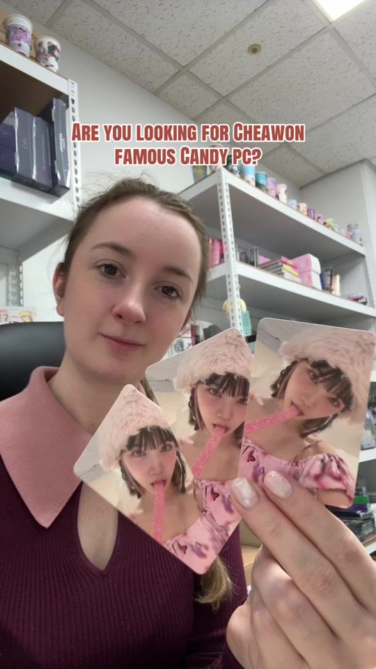 TikTok video thumbnail by kfriday_official