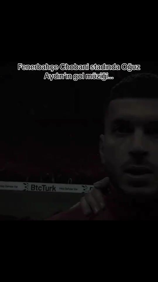 TikTok video thumbnail by aagsportss