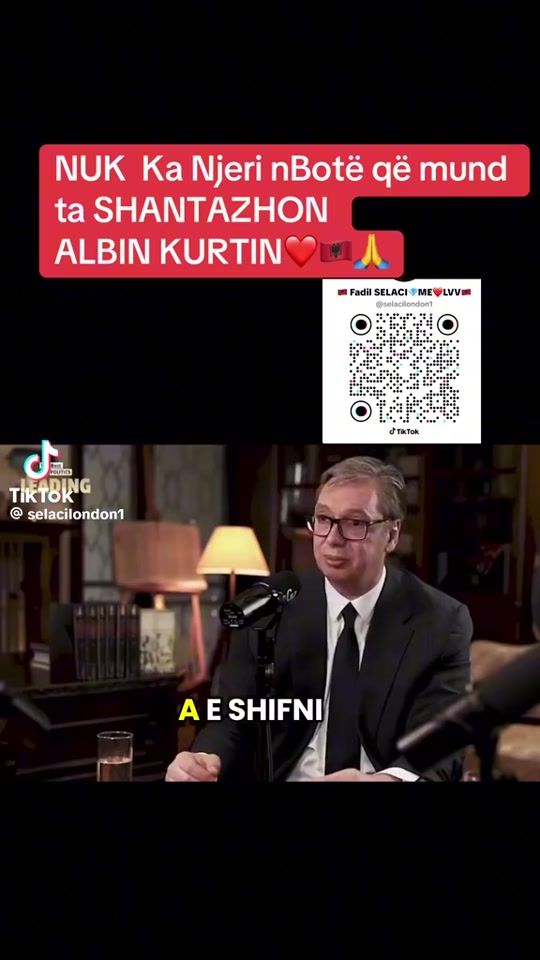 TikTok video thumbnail by mirivreko