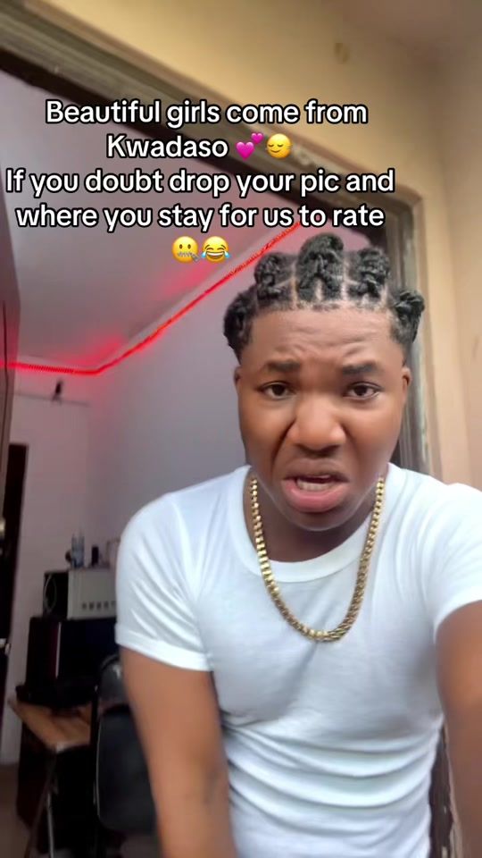TikTok video thumbnail by aktive_ngb