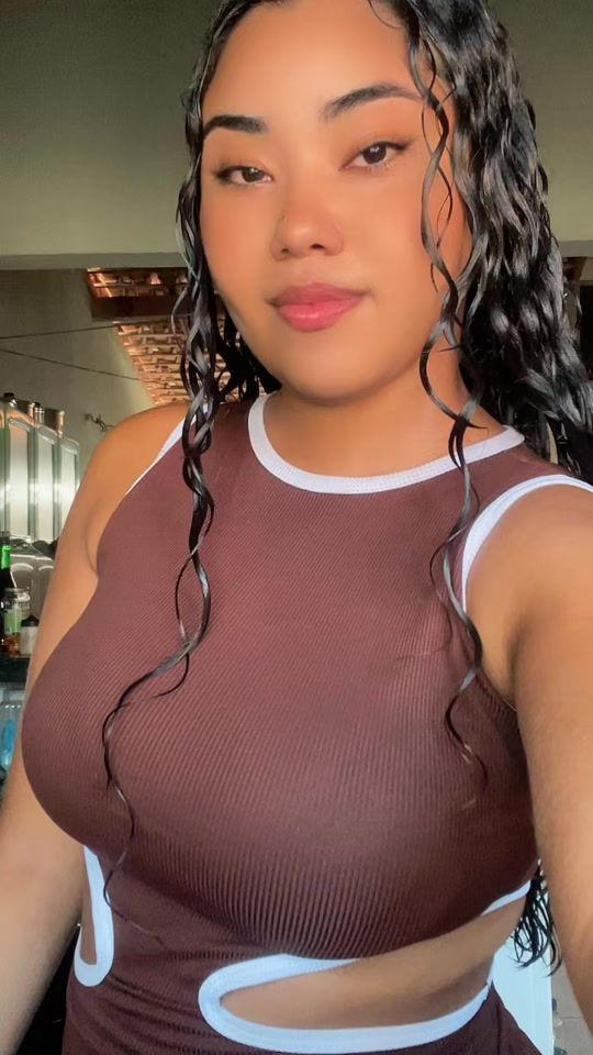 TikTok video thumbnail by luhh_sntts1