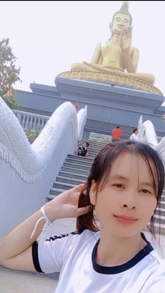 TikTok video thumbnail by catcat_12333