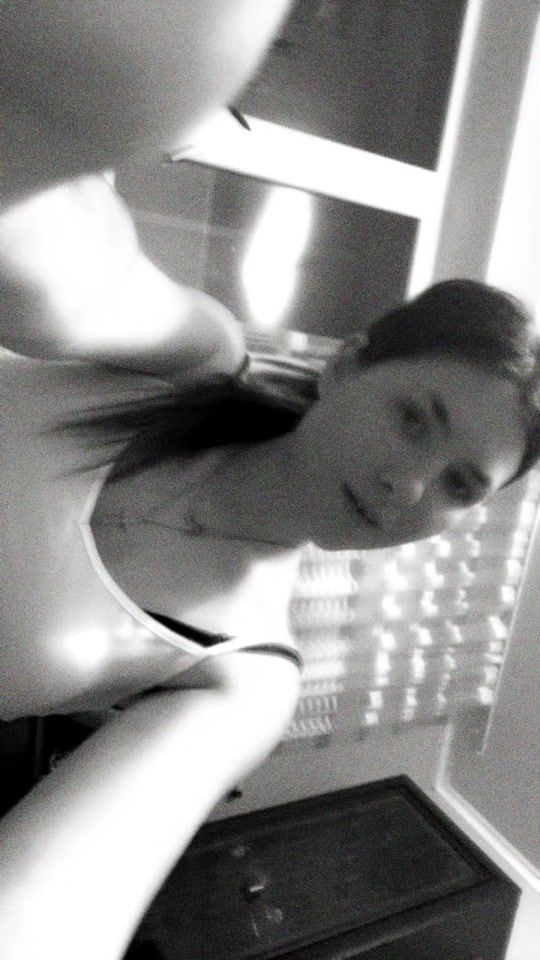 TikTok video thumbnail by _.vika.1._