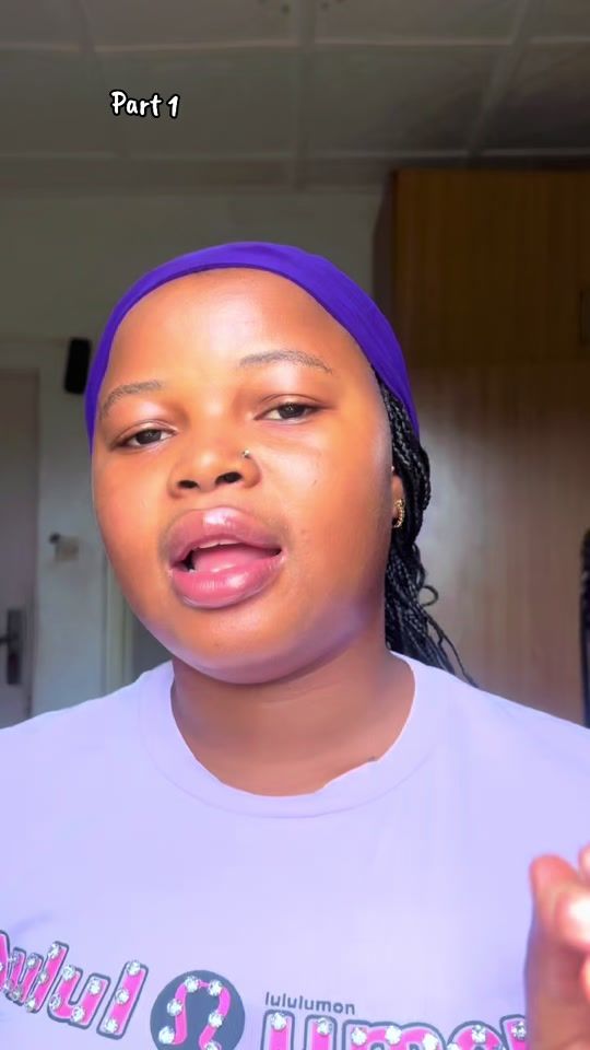 TikTok video thumbnail by oyinkanso1a