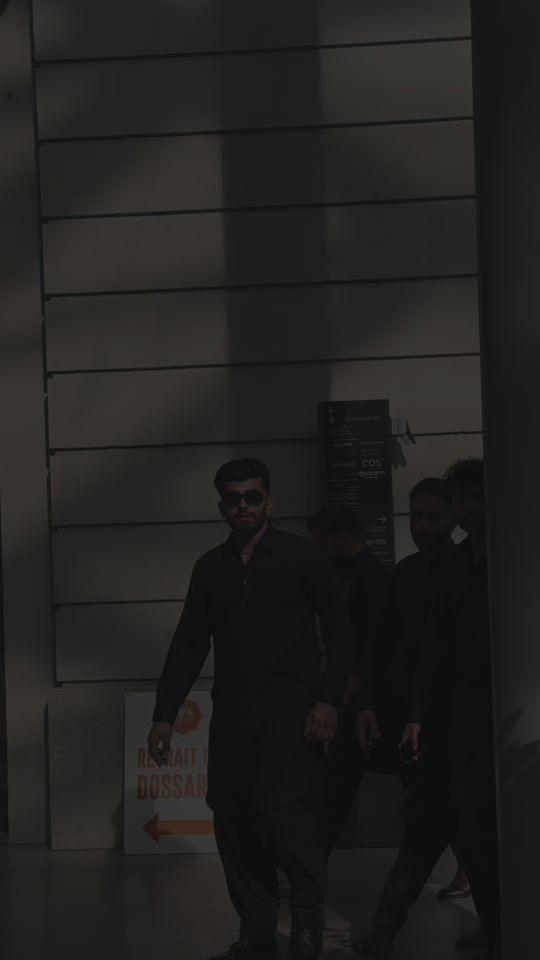 TikTok video thumbnail by usmanwarraich23