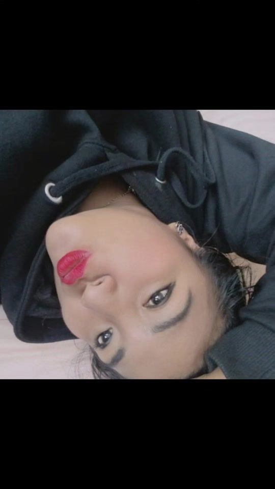 TikTok video thumbnail by floresliz0897