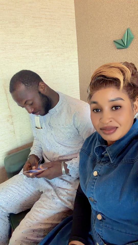 TikTok video thumbnail by longrich70269375