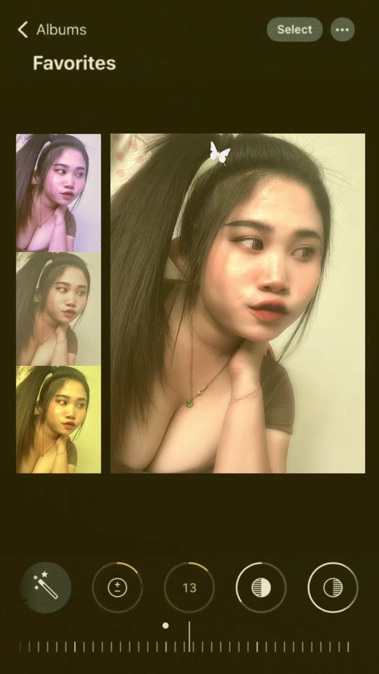 TikTok video thumbnail by may25455