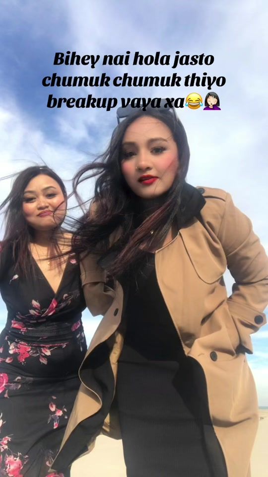 TikTok video thumbnail by ramilapertty6