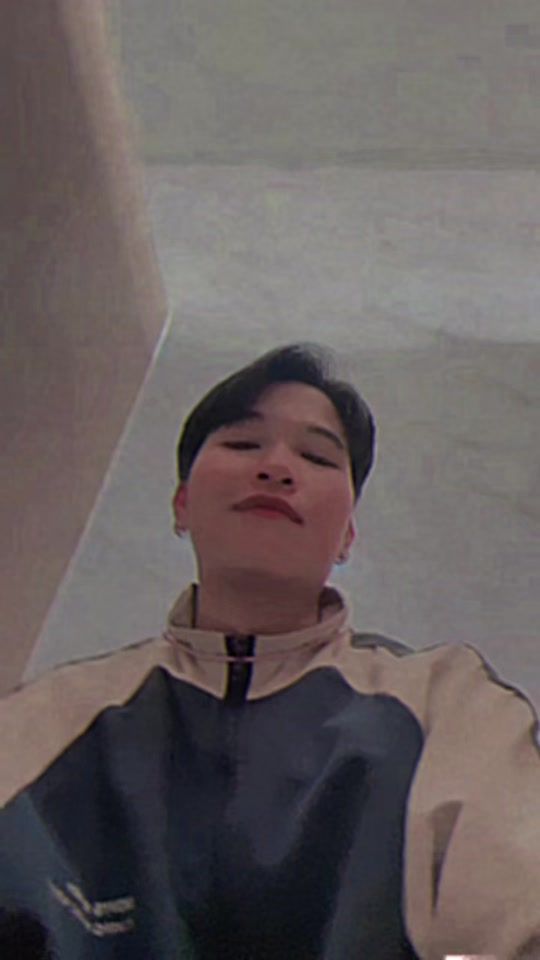 TikTok video thumbnail by jusprim_