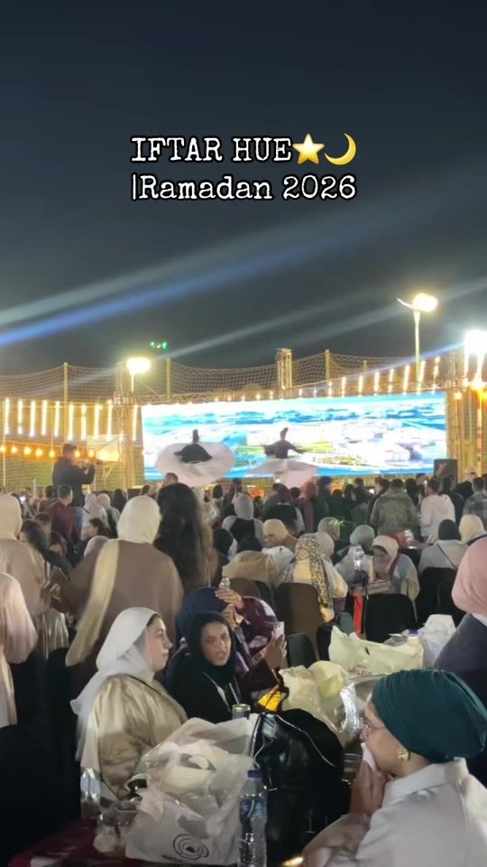 TikTok video thumbnail by omarr.sameeh
