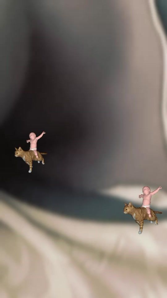 TikTok video thumbnail by euphrasibahati01
