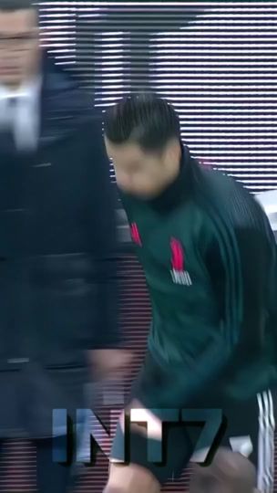 TikTok video thumbnail by cr7andneymargoat