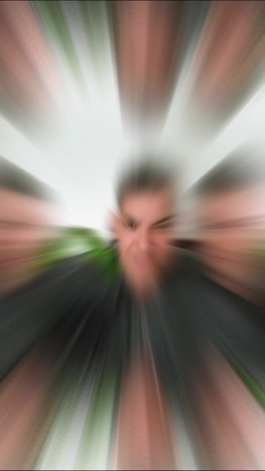 TikTok video thumbnail by baker_ruben