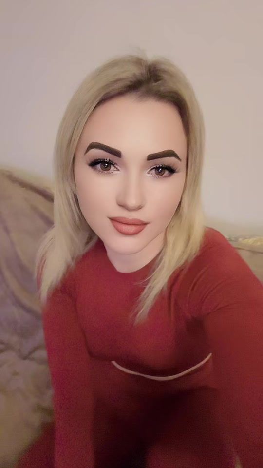 TikTok video thumbnail by inna_chernienko15