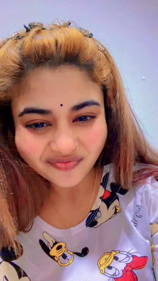 TikTok video thumbnail by vaiteswaryshanmuganathan