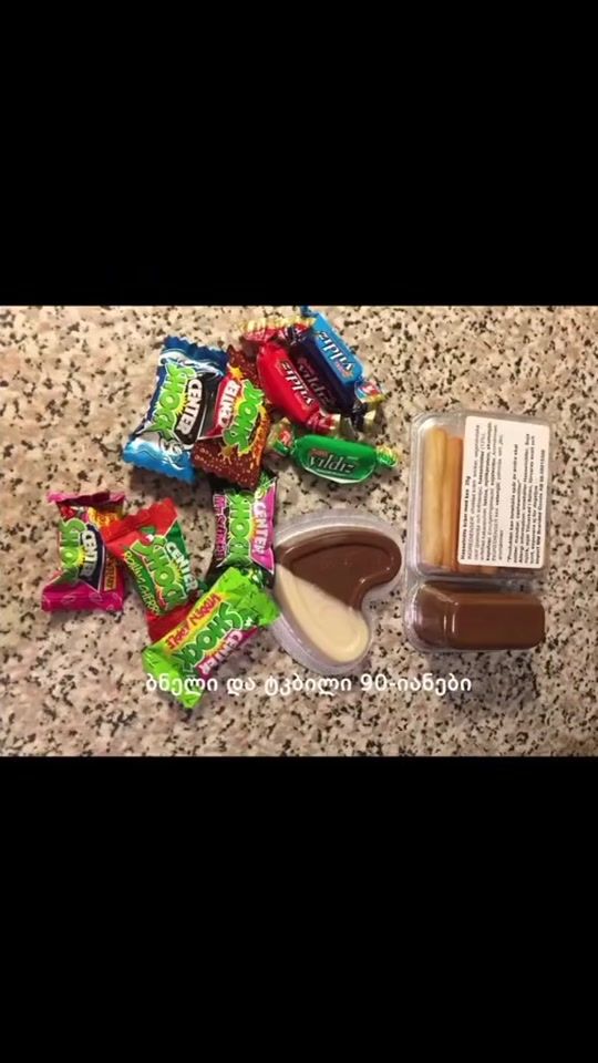 TikTok video thumbnail by tamtus24